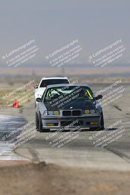 media/Sep-20-2025-Extreme Speed (Sat) [[1fcc23683c]]/Purple (High Intermediate)/Session 2 (Sunrise)/